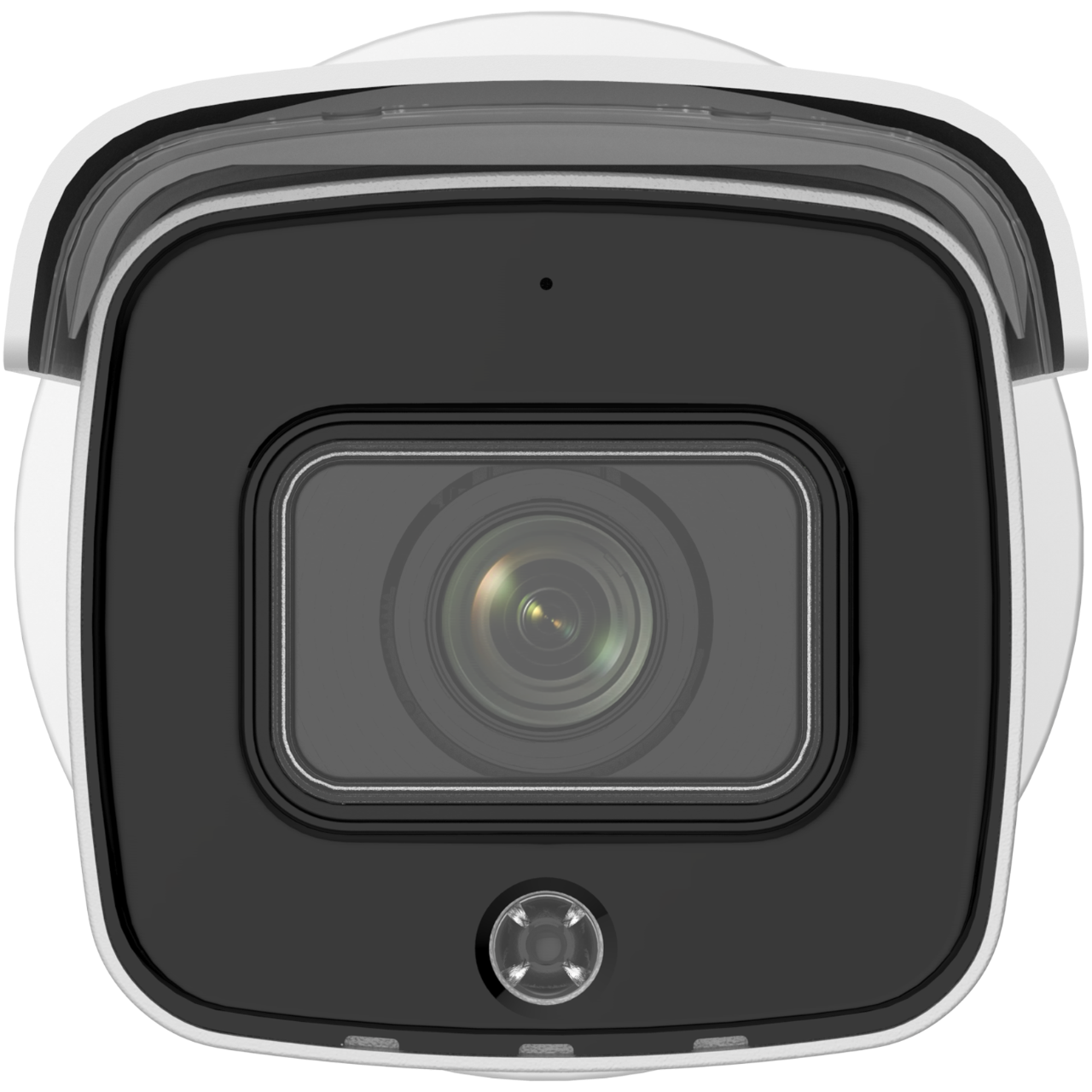 DS2CD2686G2IZSU SL Camera front view